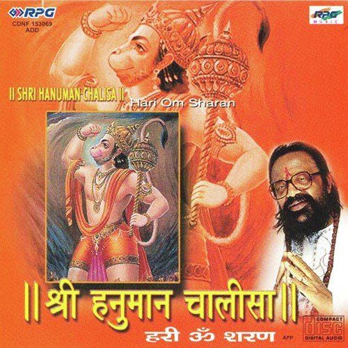 Surinder Kholi Songs MP3 Download